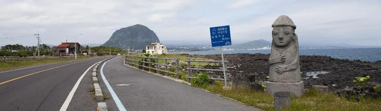 「地中海への道」　セルジュ・ルゴン Yahoo!オークション - 真作保証 20号 セルジュ・ルゴン Sheluche Rugon