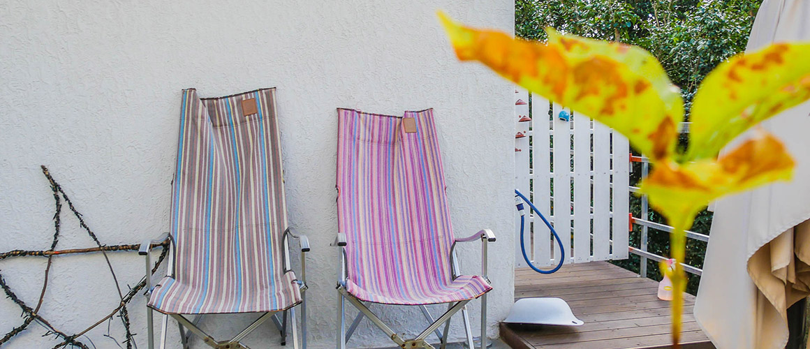 볼몽지엥하우스