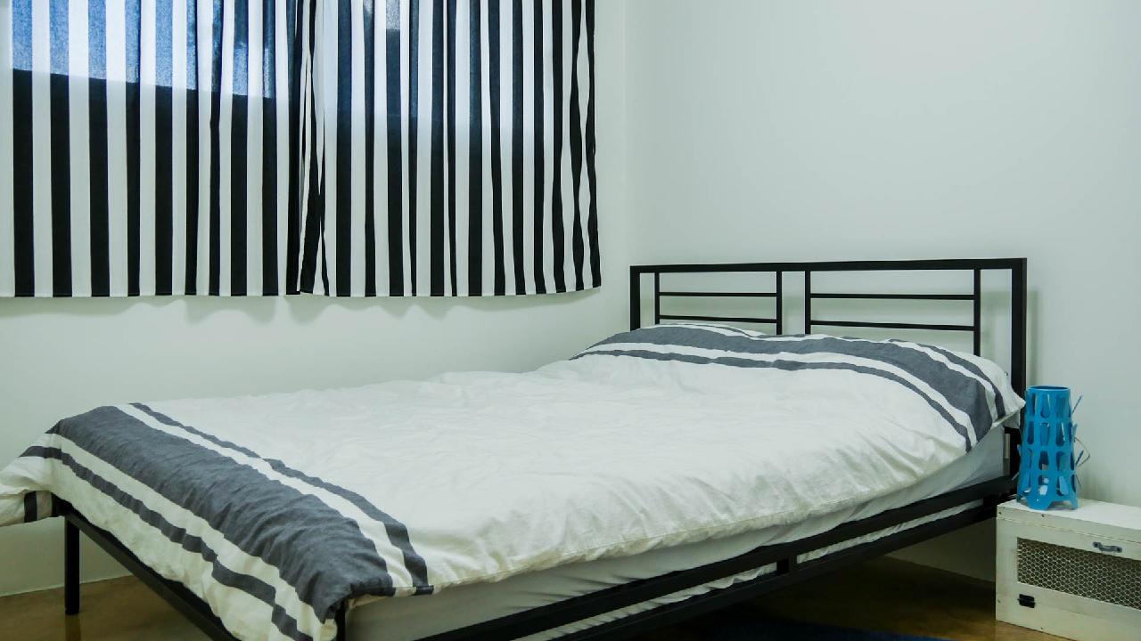 볼몽지엥하우스