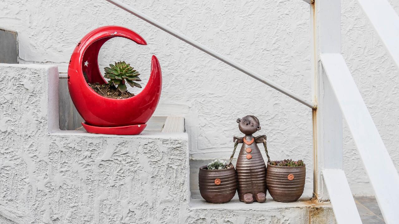 볼몽지엥하우스