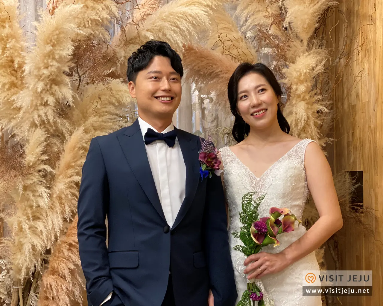 낭만부부와 함께하는
