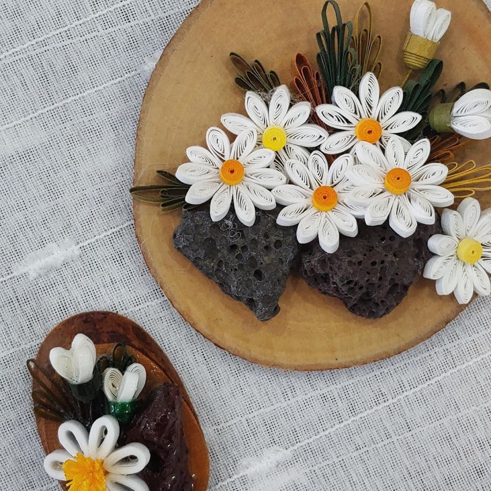 공방:하루_반