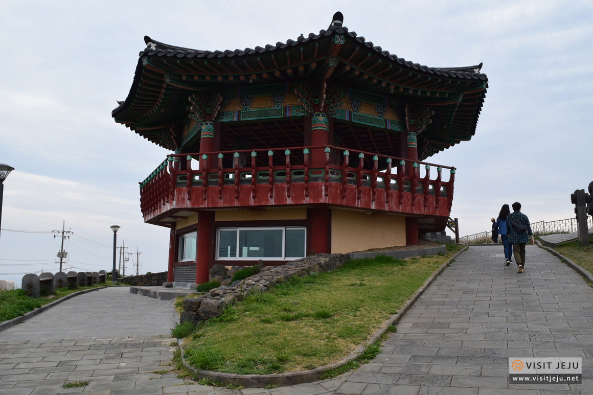 제주서부혼행_이미지수정