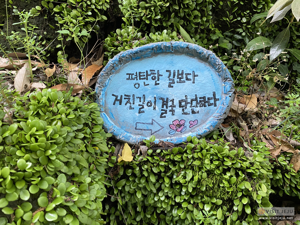 편한효도여행_이미지수정