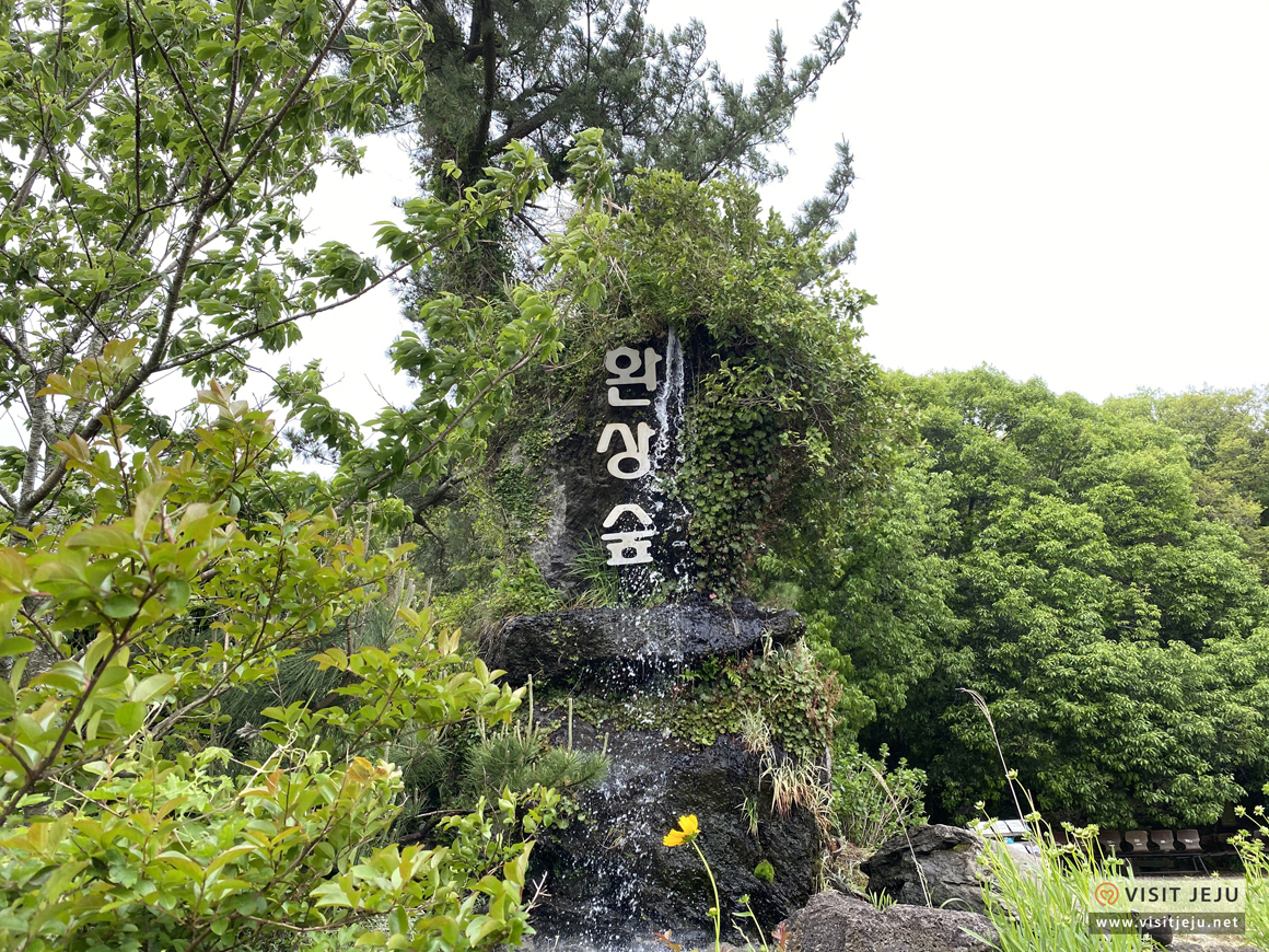 편한효도여행_이미지수정