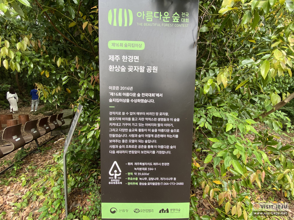 편한효도여행_이미지수정