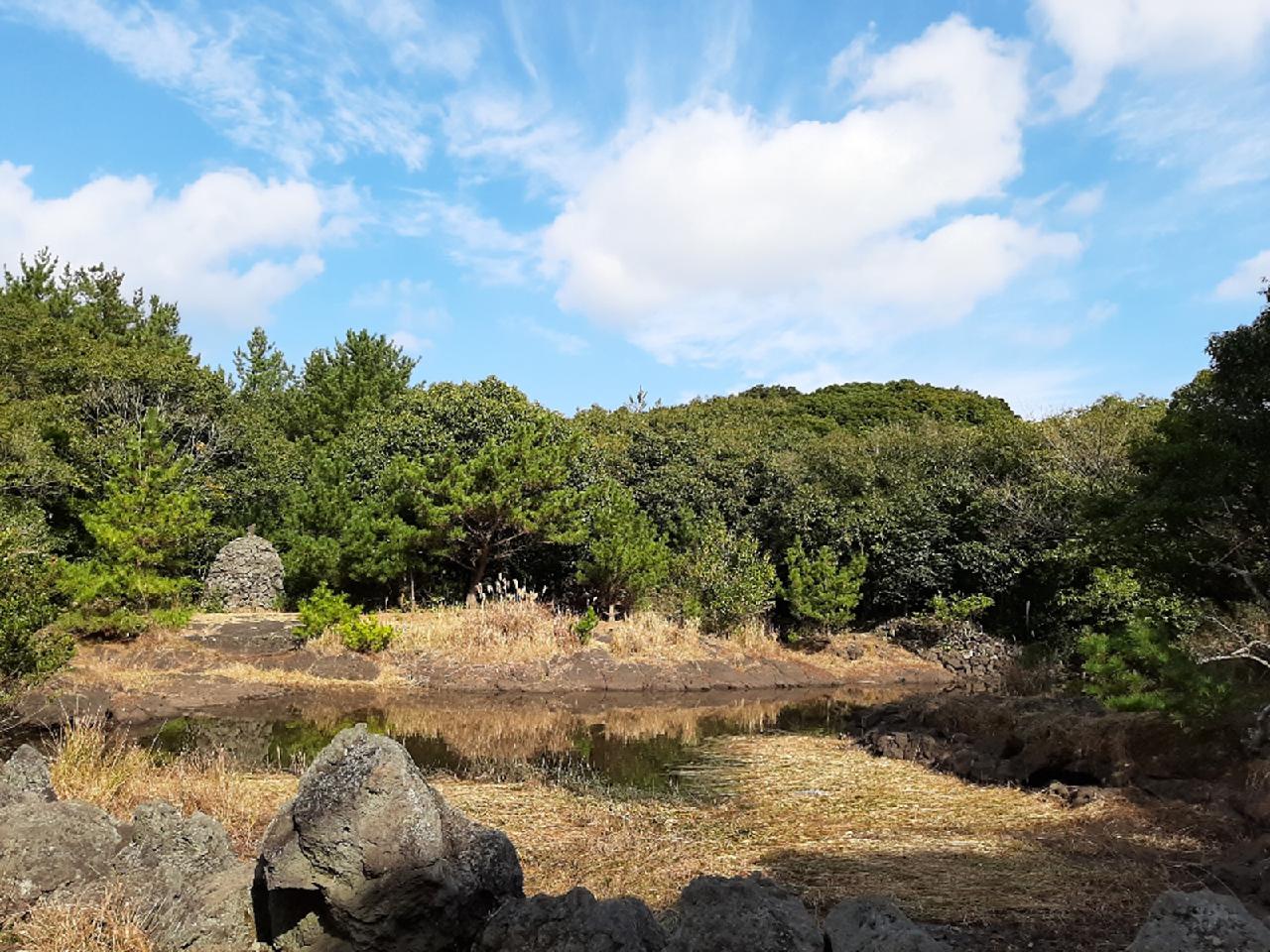 Three Village Tours for Unique Jeju Experiences