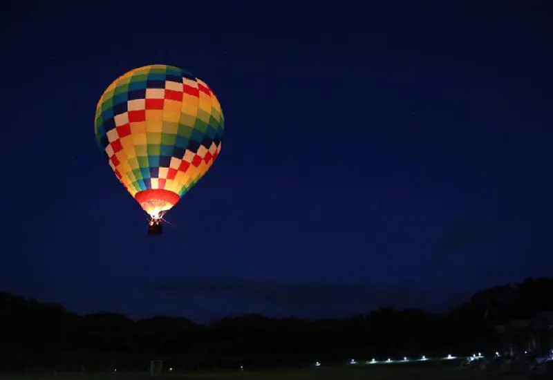 withコロナの旅におススメの宿3選