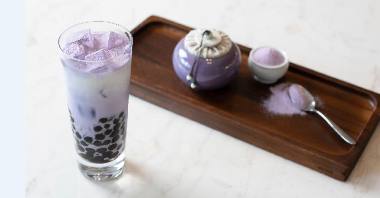 엠 라운지 M Lounge