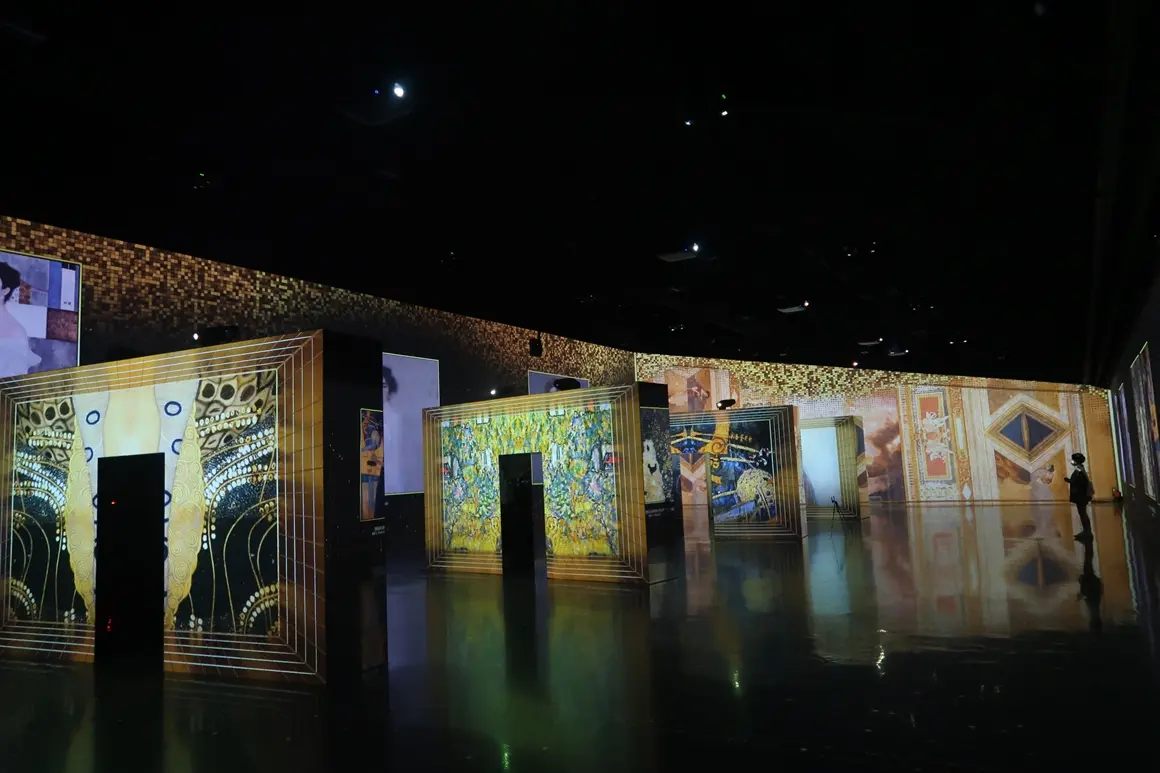 비오는 날 가기 좋은 제주 여행지