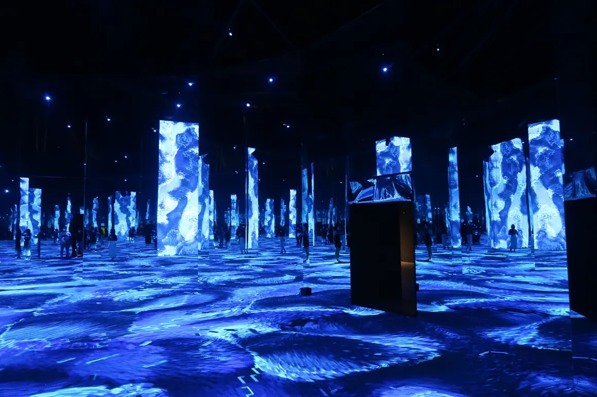 비오는 날 가기 좋은 제주 여행지