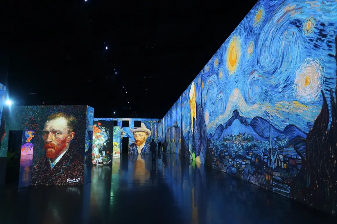 비오는 날 가기 좋은 제주 여행지