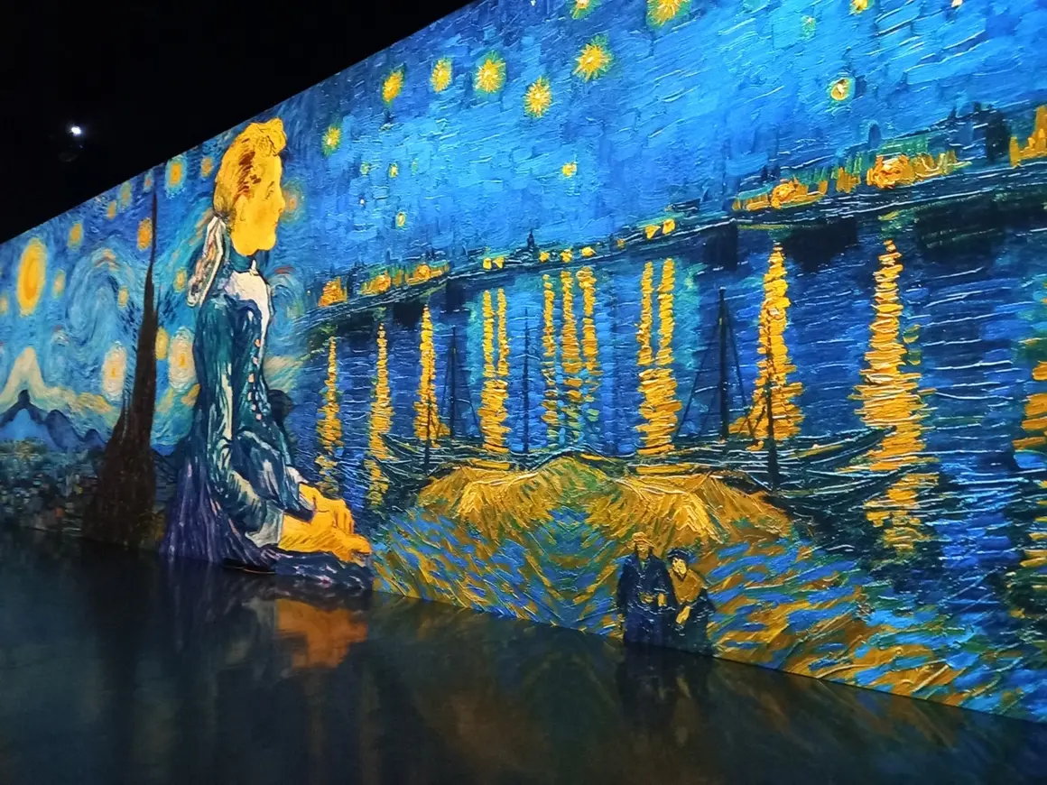 비오는 날 가기 좋은 제주 여행지