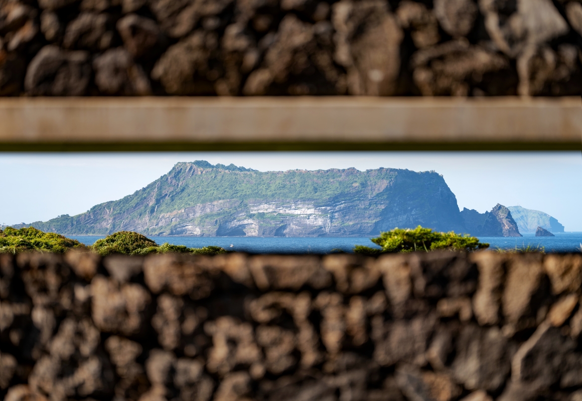 [리] 유민미술관 6