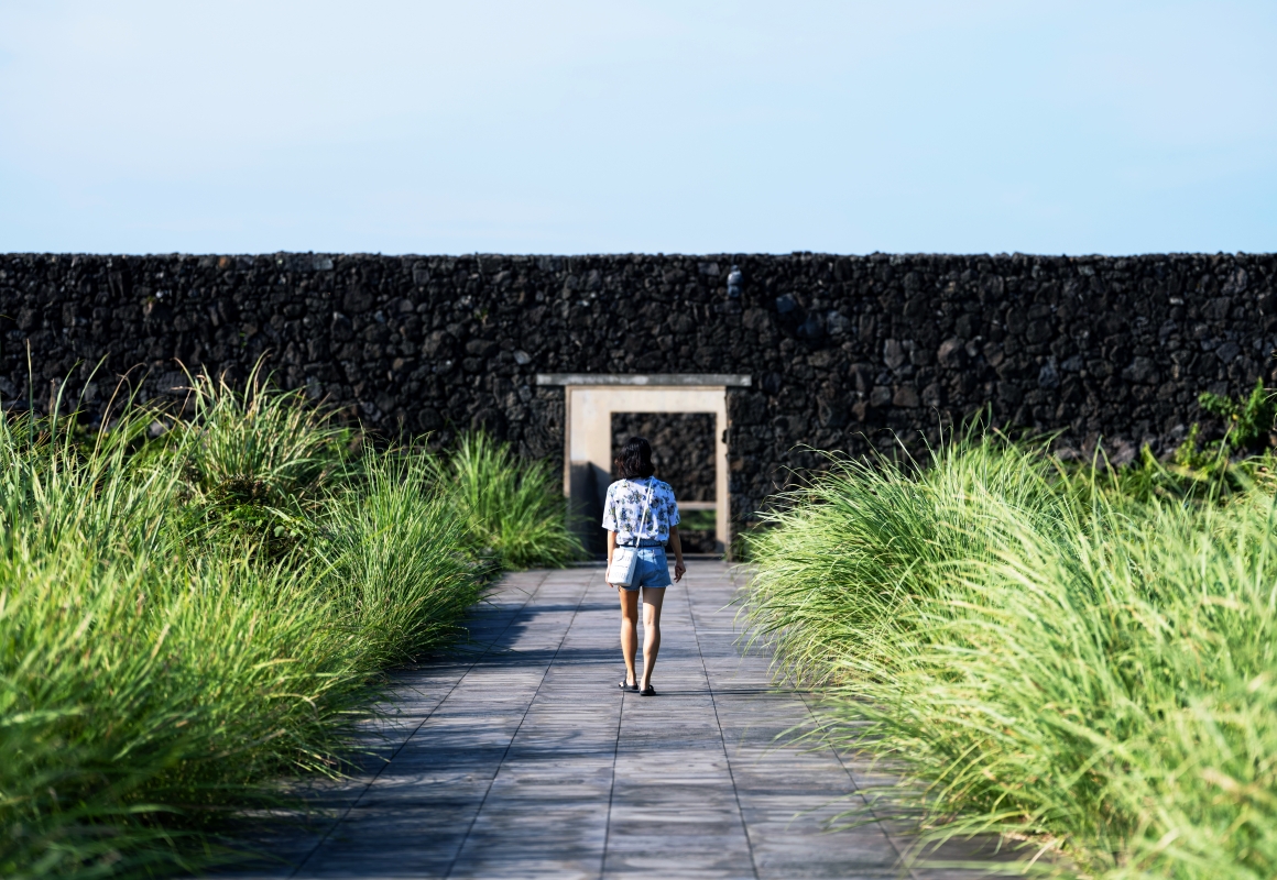 [리] 유민미술관 3