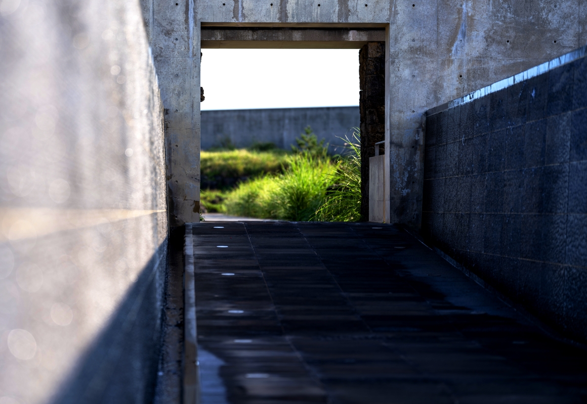 [리] 유민미술관 4