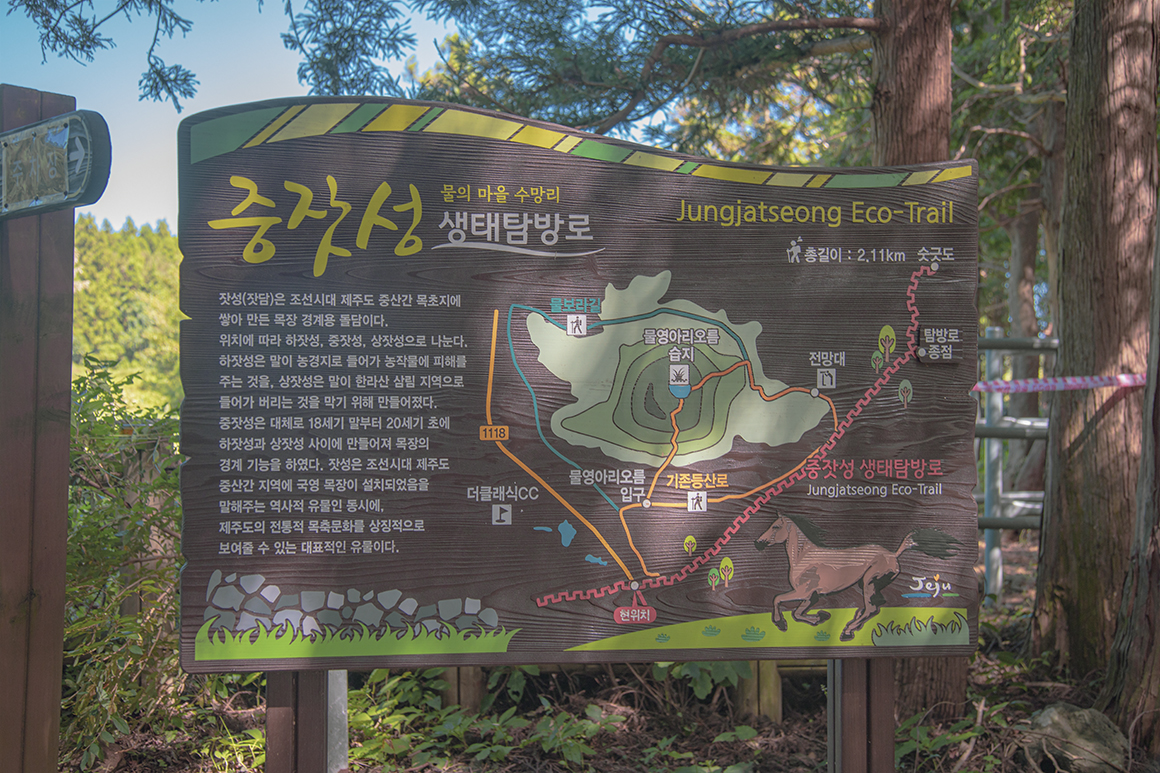 물영1