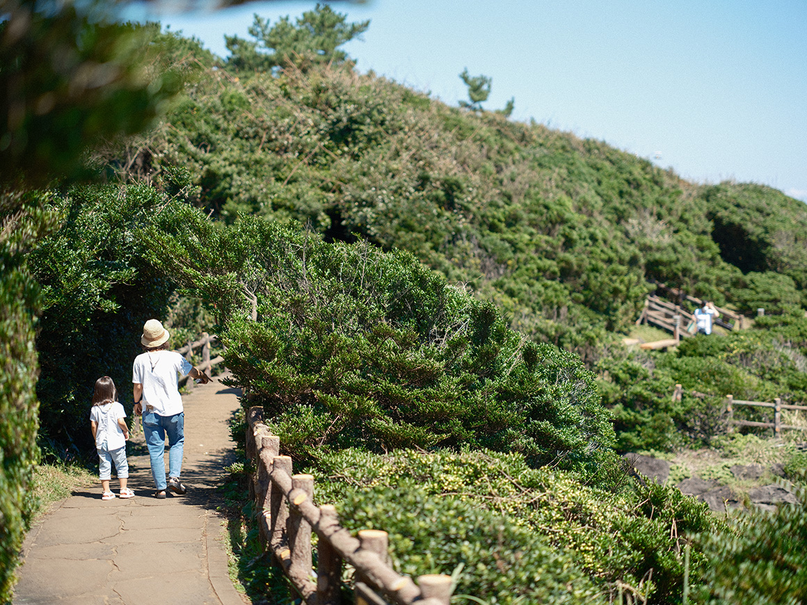 큰엉해안2