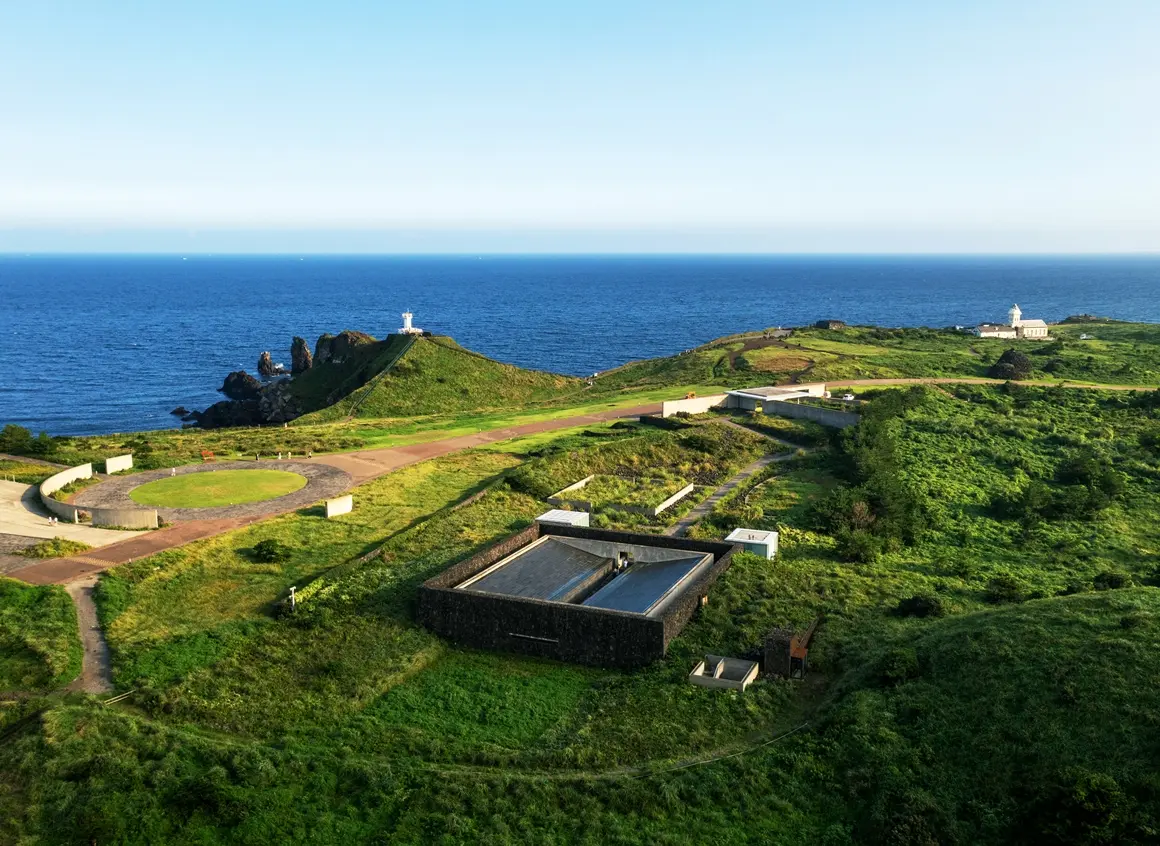 제주 소규모 연수탐방 프로그램 <제주필드트립>