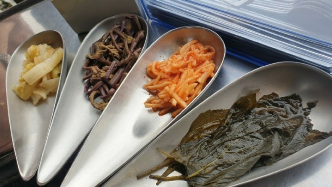 바다를본돼지(판포점)