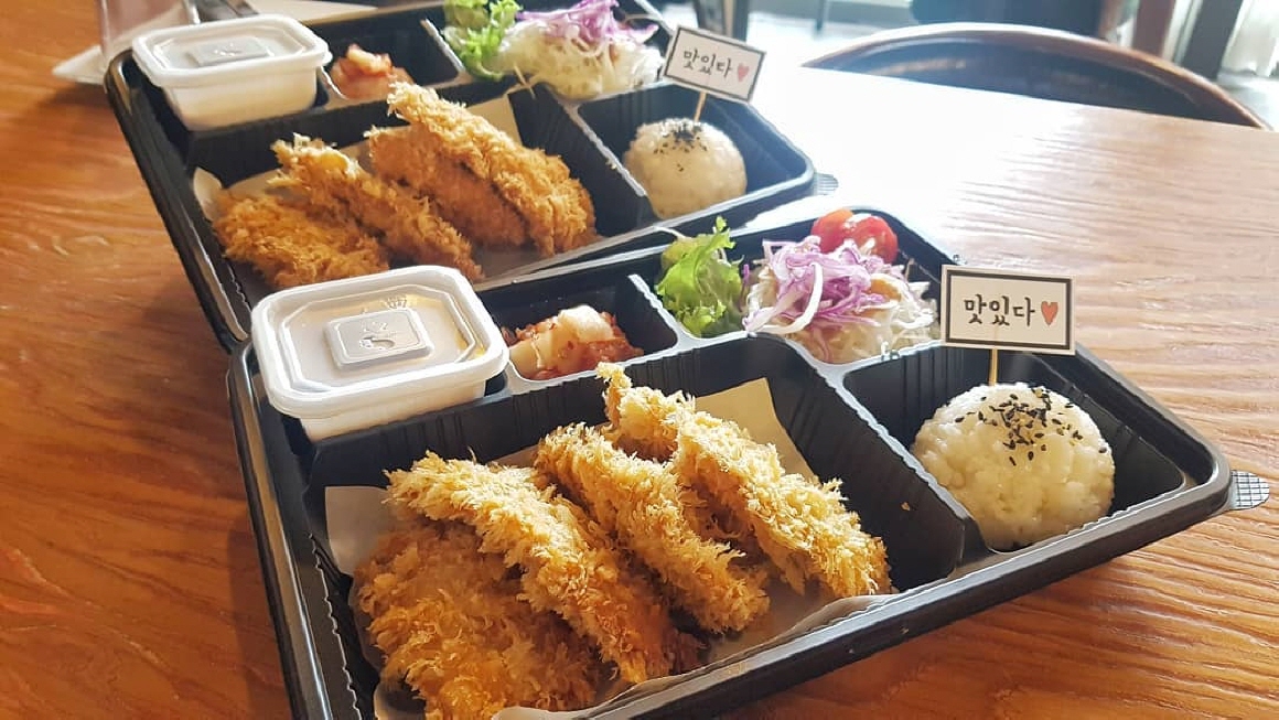 보스코화덕피자