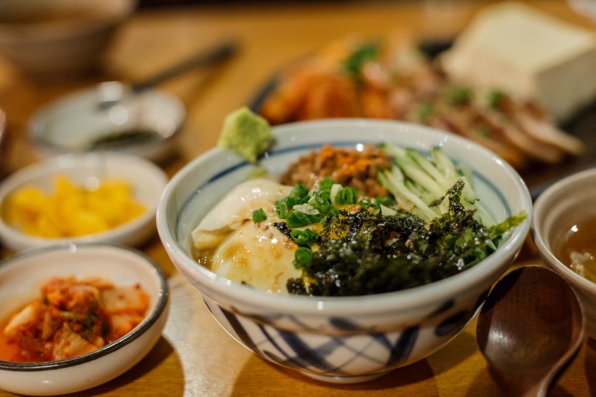 신의한모
