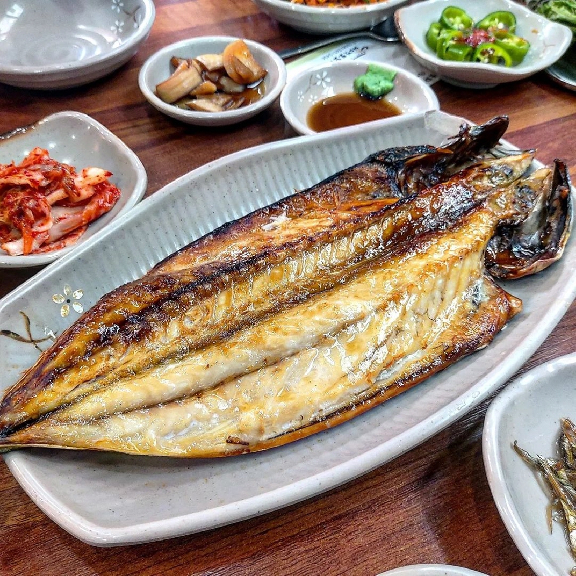 쇠소깍모꼬지