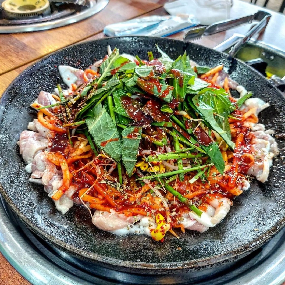 쇠소깍모꼬지