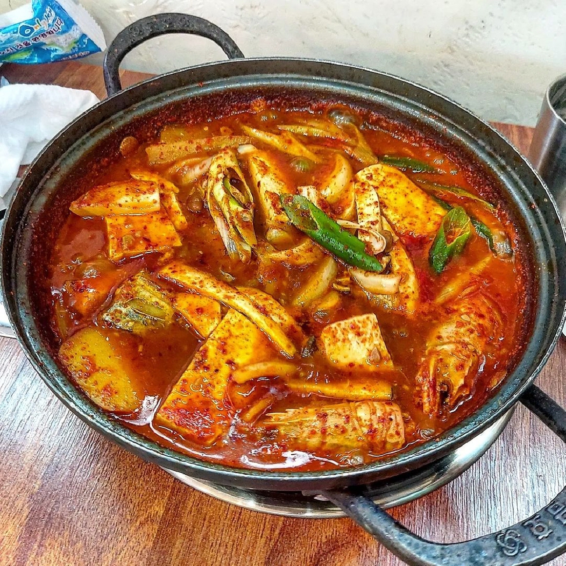 쇠소깍모꼬지