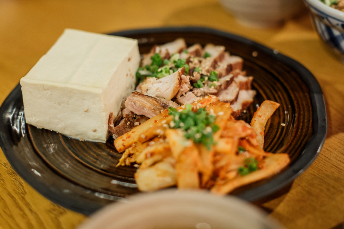 신의한모