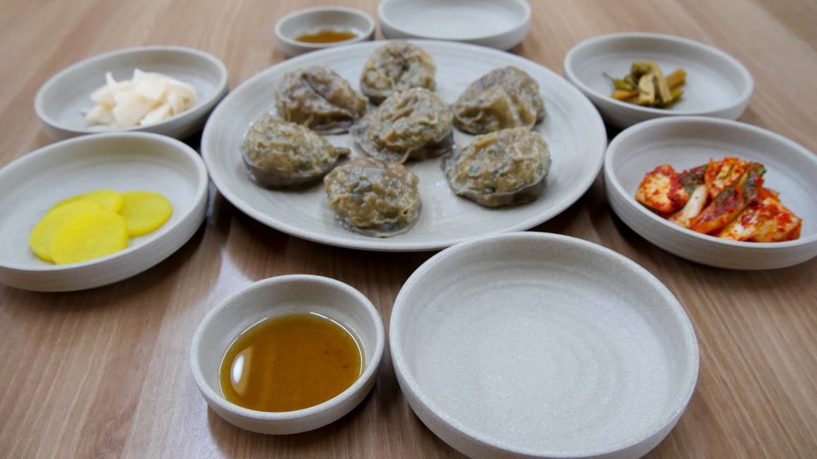 하르방밀면(운동장점)