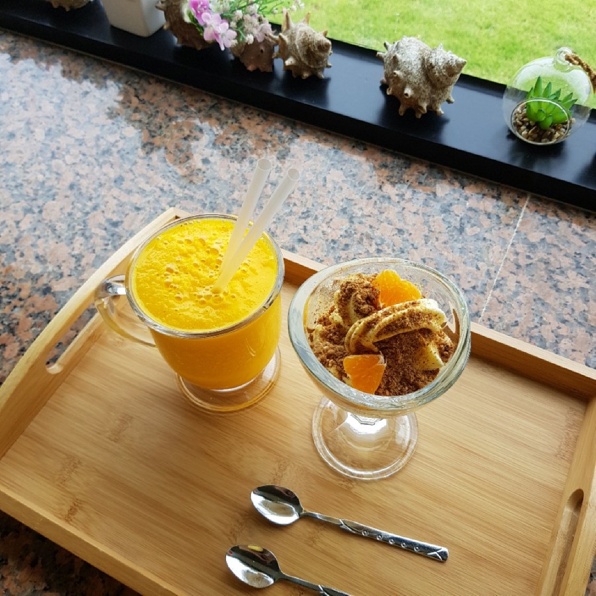 연이네