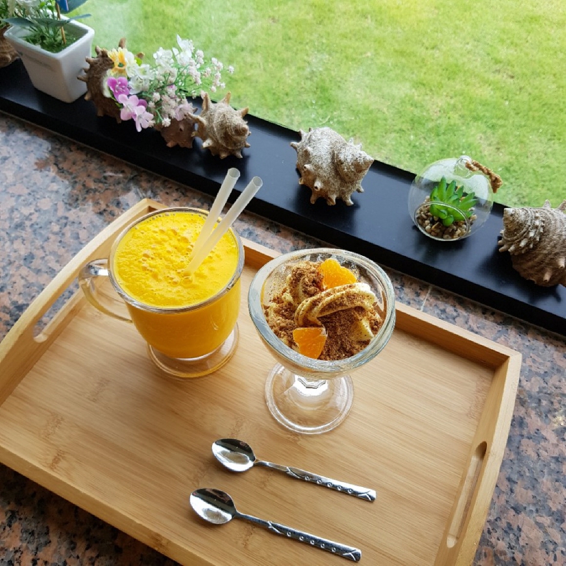 연이네