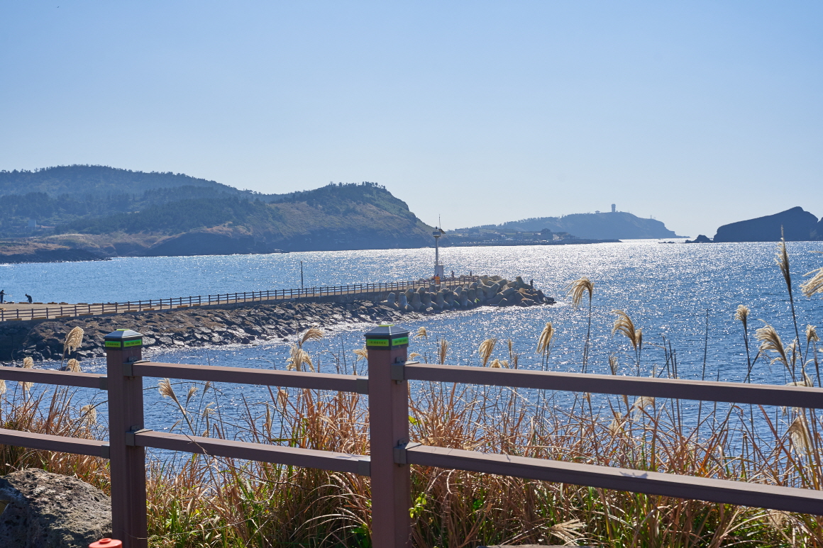 Singgyemul Park