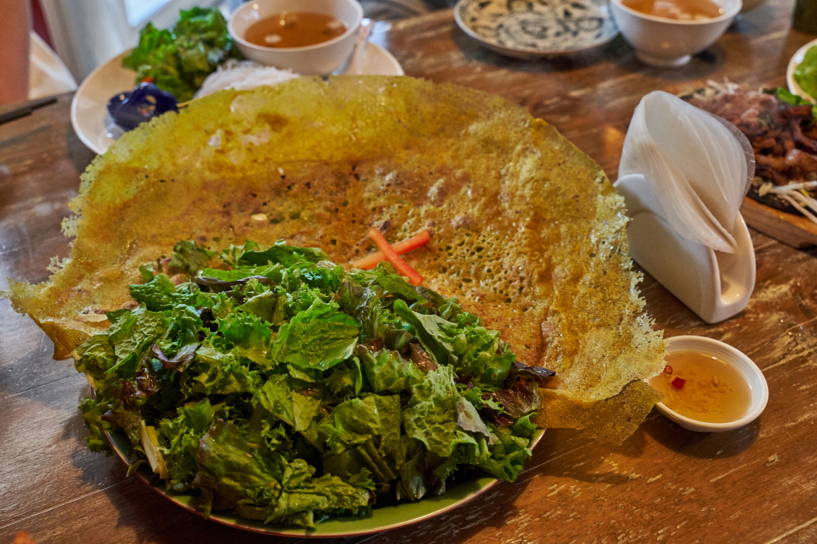 하노이안브라더스