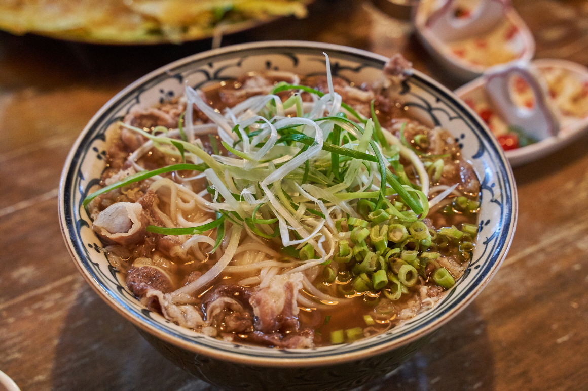 하노이안브라더스