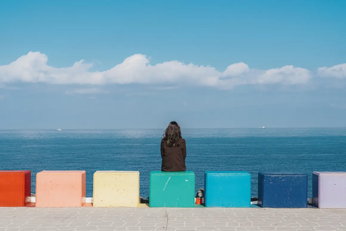 Public Transportation in Jeju