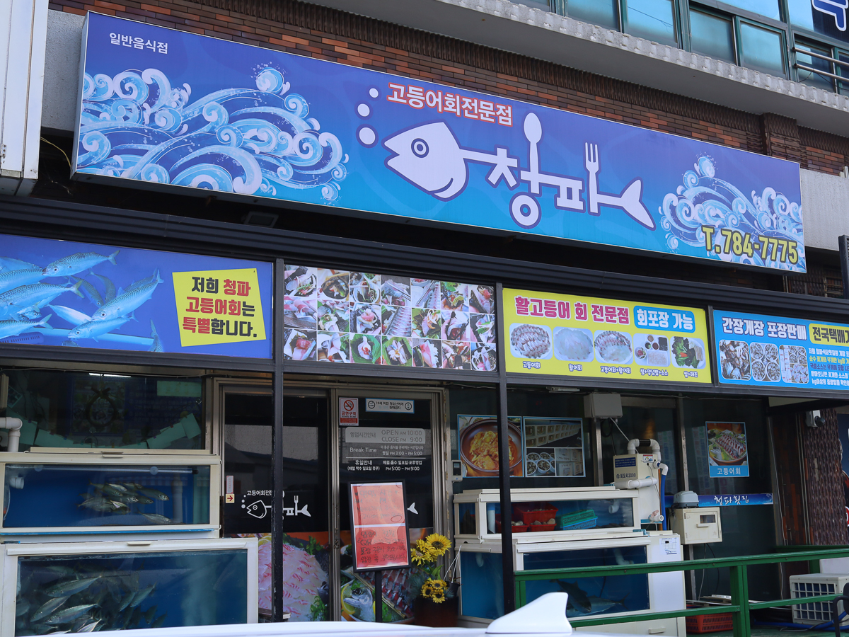 메인맛집유닛