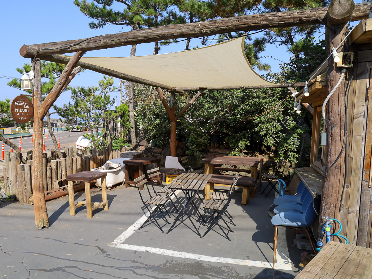 미쿠니 외부전경2