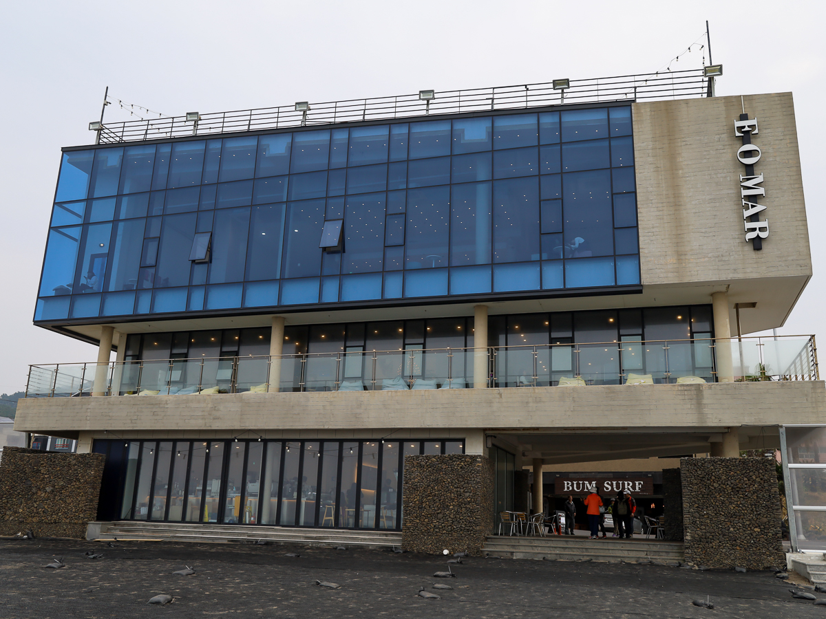 에오마르 외부전경2