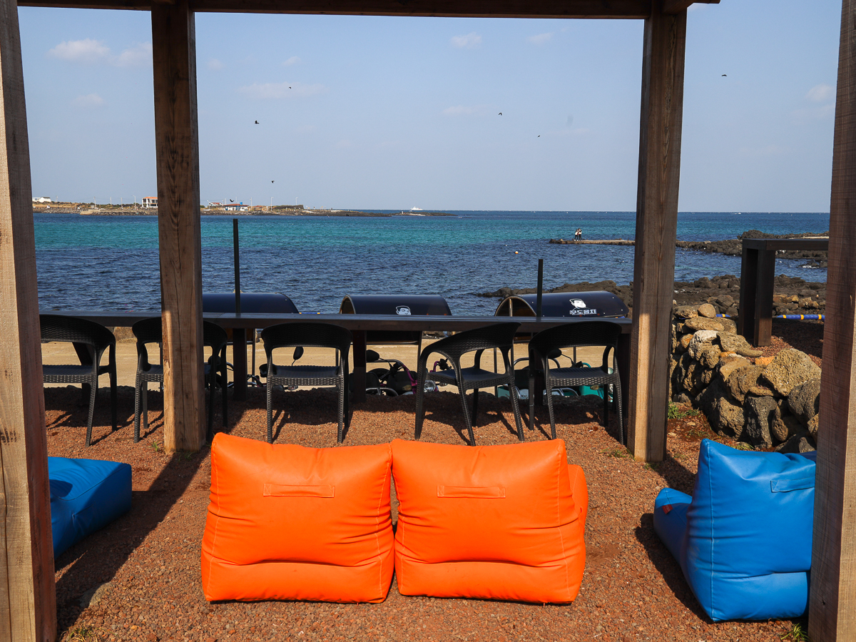 온오프 외부전경2