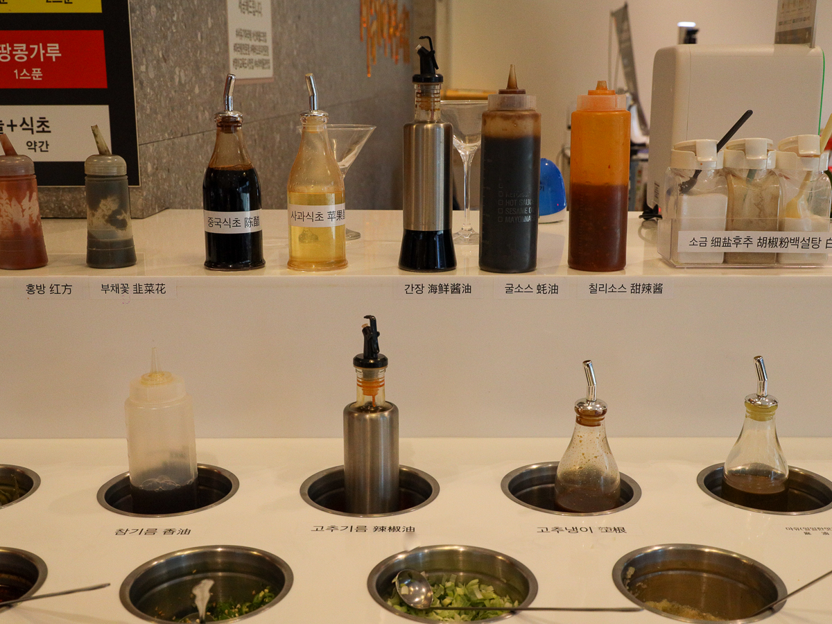 서유기마라탕내부소품