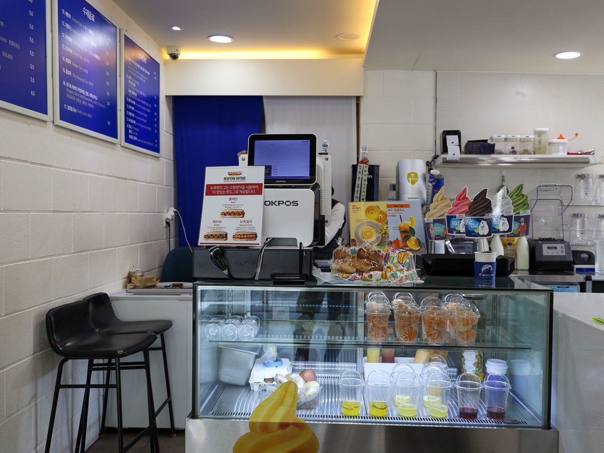 바다가는길 내부전경2