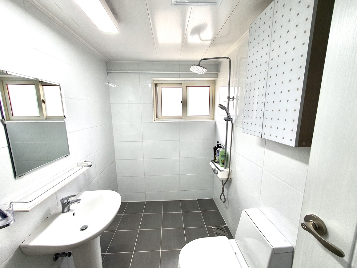 씨스테이 용두암