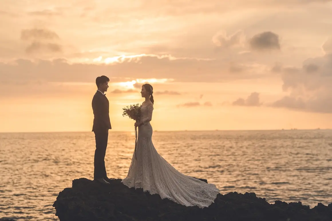 Jeju's Best Activities & Adventures