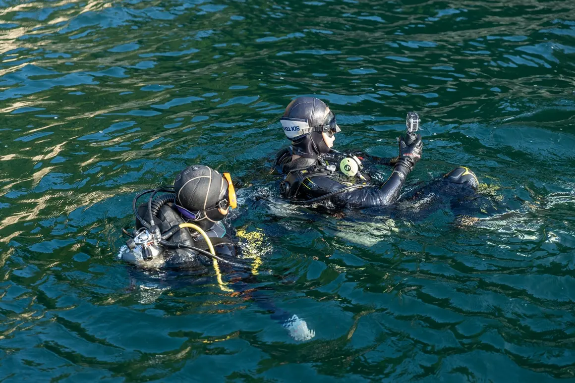 Jeju's Best Activities & Adventures