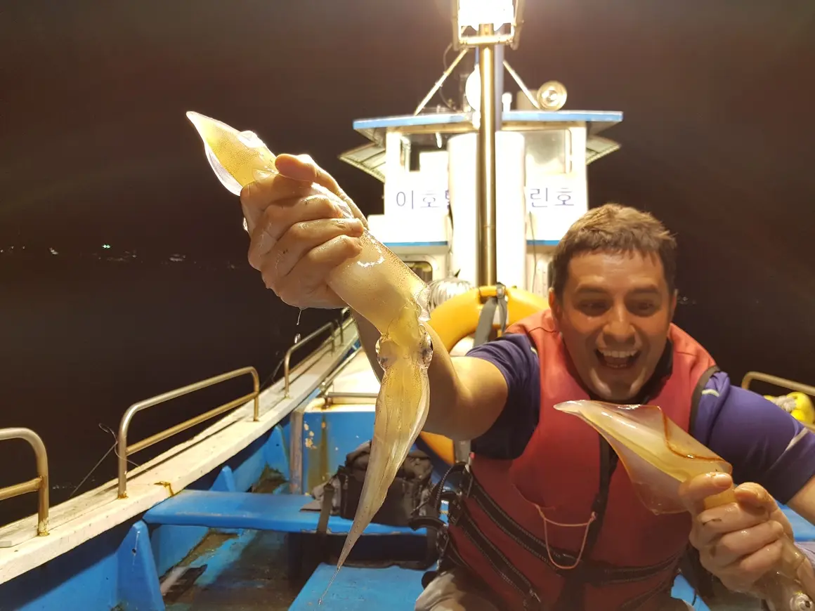 Jeju's Best Activities & Adventures