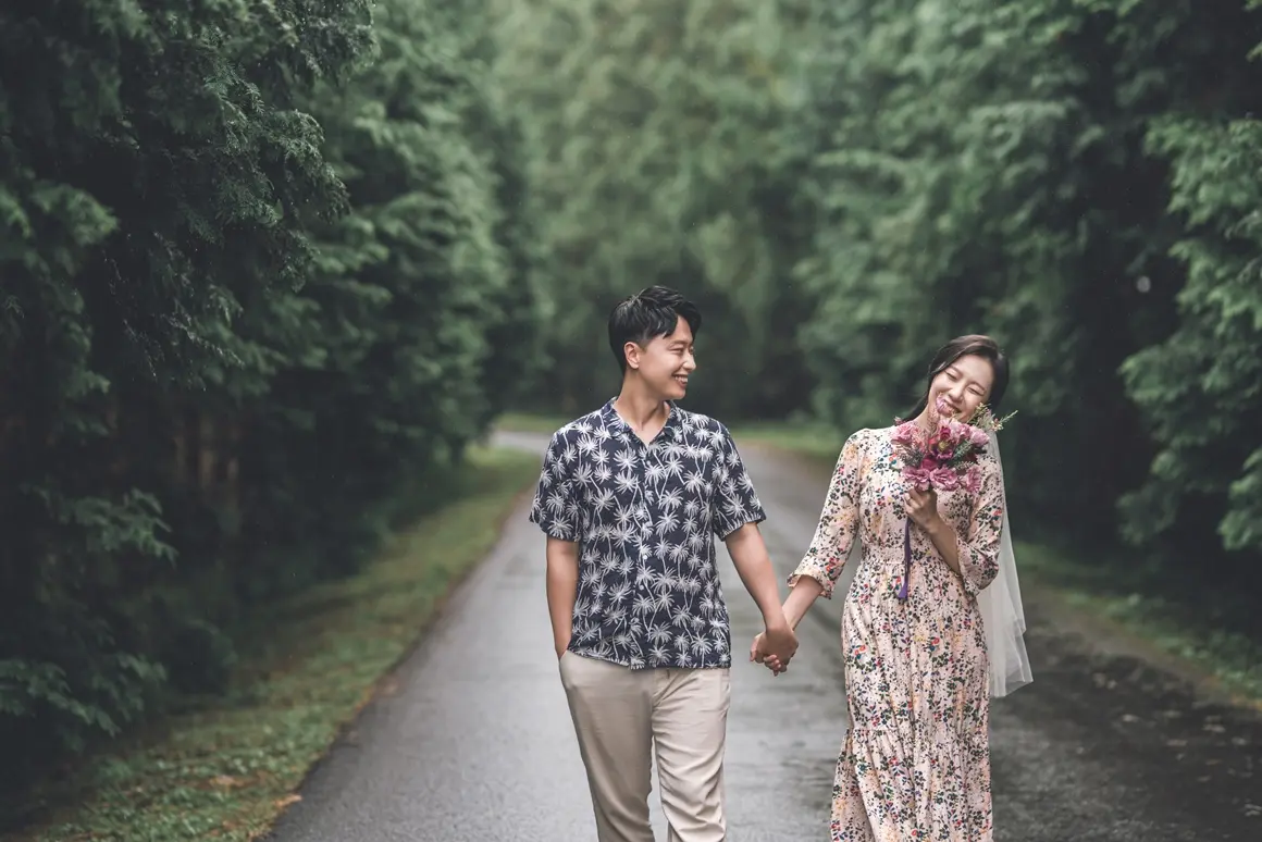 Jeju's Best Activities & Adventures