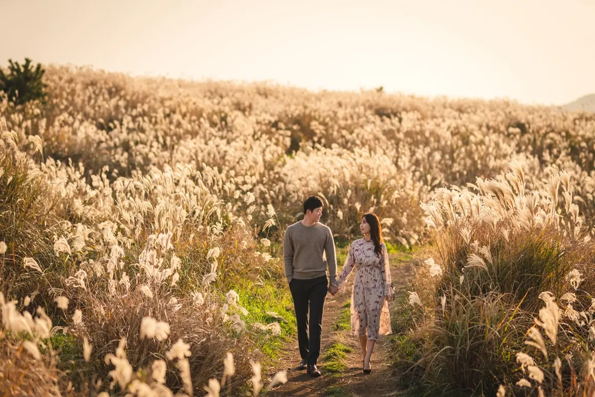 Jeju's Best Activities & Adventures