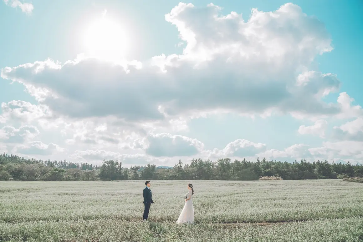 Jeju's Best Activities & Adventures